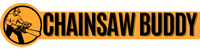 Chainsaw Buddy - Chainsaw Reviews, Chainsaw Tips, Woodcutting, and treefalling